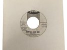 Ralph Weeks / Sweet Soul / Northern Soul