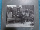 Shuggie Otis  Inspiration Information ORIGINAL FUNK LP VG++ VINYL AL KOOPER