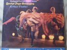 RCA LIVING STEREO SF-5036 Offenbach: Gaite Parisienne FIELDER ED1
