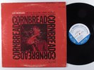 LEE MORGAN Cornbread BLUE NOTE LP stereo liberty a