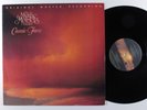MYSTIC MOODS ORCHESTRA Cosmic Force ORIGINAL MASTER RECORDINGS LP VG++ msfl a