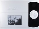 THE LOUNGE LIZARDS Self Titled EDITIONS EG LP NM a