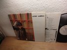 NIKKI SUDDEN ( Jacobites , Sweel Maps ) Waiting On Egypt UK Lp 1982 Post-Punk