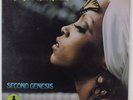 WAYNE SHORTER Second Genesis V.J. INTERNATIONAL VJS-3057 LP SEALED a