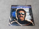 GIORGIO MORODER-FROM HERE TO ETERNITY-LP-CASABLANCA NBLP 1069-DISCO-1977-VG+
