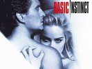 Jerry Goldsmith - Basic Instinct (Original Soundtrack) [Black Vinyl] [New Vinyl