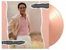 Al Jarreau - Breakin Away [Limited 180-Gram Crystal Clear & Pink Mixed Colored V