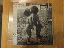 THE POP GROUP-DO WE TOLERATE MASS MURDER-ORIGINAL UK ISSUE WITH 4 POSTERS-ROUGH