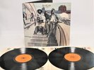 THE BYRDS ‘The Byrds (Untitled)’ 1970 Double Vinyl LP in Gatefold Sleeve – I10