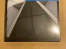 Dave Matthews Band - DMB Live Trax Vol 7 Vinyl - SEALED/NEW Limited Blue 5 LP