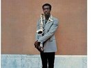 Billy Harper - Black Saint [New Vinyl LP]