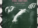 The Smiths The Queen Is Dead Vinyl Rough 1986 Classic Album