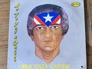 Orquesta Caribe - No Te Voy a Querer - Salsa Guaguanco