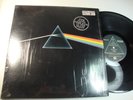 Rock LP Pink Floyd 