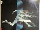 Cybotron – Enter – Vinyl Record LP