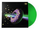 Little Stranger Trip Around Saturn (Gatefold) Records & LPs Vinyl Only New