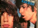 ROLLING STONES - Black And Blue (COC 79104) - 12