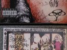 Limp Bizkit Three Dollar Bill Yall $ 12