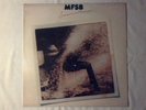 MFSB Summertime lp ITALY GEORGE GERSHWIN RARISSIMO SIGILLATO VERY RARE SEALED