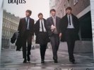 THE BEATLES On Air - Live at the BBC Volume 2 3x180g Vinyl