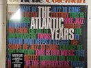 Atlantic Years by Ornette Coleman (Record, 2018) 10 records in set