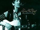 Townes Van Zandt - Live In Helsinki 1993 [New Vinyl LP] UK - Import