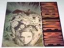 MOTHER LOVE BONE - LP VINYL RARE ALBUM 1990 NIRVANA PEARL JAM SOUNDGARDEN C178