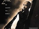 2Pac - Me Against The World - Double Vinyl (VG)