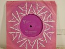 Col Nolan Quartet - Love In Spring / Dry Country - M7 Australia Rare Jazz Funk