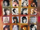 BANGLES DIFFERENT LIGHT NEW LP