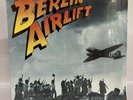 Berlin Airlift - Self Titled 1982 Vinyl SEALED