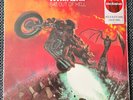 Meat Loaf Bat Out of Hell (Target Exclusive, Vinyl )