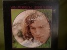Van Morrison 