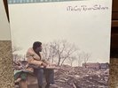 McCOY TYNER Sahara Alphonse Mouzon Sonny Fortune MFSL 180 gram NM+ LP