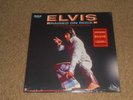 elvis presley  ftd raised on rock 180 gram 2x vinyl lp's sealed SOLD OUT