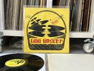 Rupie Edwards All-Stars — Dub Basket Vinyl Record LP (1975) UK Cactus King Tubby