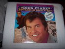 LP--DICK CLARK 20 YEARS OF ROCK N' ROLL--VARIOUS ARTISTS **NM VINYL** #72