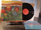The Beach Boys Endless Summer Capitol SVBB 11307 poster set 2