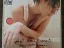 Hot Rod Circuit - Sorry About Tomorrow Vinyl LP - Pink