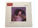 KATE BUSH - HOUNDS OF LOVE remastered LP BRAND NEW SEALED