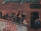 Suicidal Tendencies - Lights Camera Revolution [Used Very Good Vinyl LP] 180 Gra