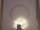 Hybrid Minds Elements Vinyl LP Record New And Sealed
