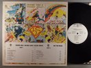 Brownsville Station  No BS   White Label Promo    Classic Rock, Rock 'n' Roll