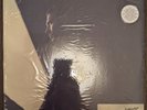 Ben Westbeech There's More To Life Than This Vinyl LP Record