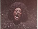 FUNKADELIC: Maggot Brain US OG Westbound Uni-Pak ’71 Psych Funk Vinyl LP Hear