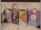 CHARLES MINGUS: Ah Um US ‘59 Columbia CL 1370 OG Mono Jazz Vinyl LP Hear