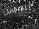Laurie Anderson - Landfall [New Vinyl LP]