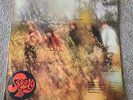 Spooky Tooth - It's All About LP UK 1968 original prog psych rock Island eye