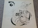 Ewell Castle School Music Group - Omnibus LP UK 1979 original private press