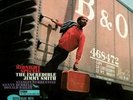 Jimmy Smith - Midnight Special [Used Very Good Vinyl LP] Gatefold LP Jacket, 180